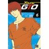 Young GTO - Tome 6