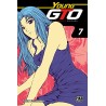 Young GTO - Tome 7