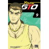 Young GTO - Tome 9