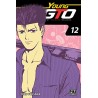 Young GTO - Tome 12