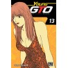 Young GTO - Tome 13