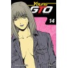Young GTO - Tome 14