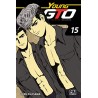 Young GTO - Tome 15