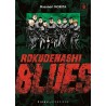 Rokudenashi Blues - Racaille Blues - Tome 8