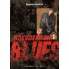 Rokudenashi Blues - Racaille Blues - Tome 11
