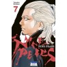 Nine Peaks - Tome 7