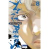 Nine Peaks - Tome 8