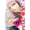 Nine Peaks - Tome 11