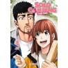 Solo Camping for Two - Tome 4