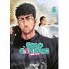 Solo Camping for Two - Tome 6