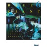 Blue Giant - Tenor saxophone | Miyamoto Dai - Tome 6