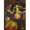 Blue Giant - Tenor saxophone | Miyamoto Dai - Tome 7