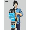 Blue Giant Supreme - Tome 3