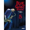 Blue Giant Supreme - Tome 5