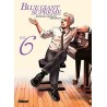 Blue Giant Supreme - Tome 6