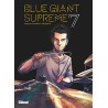 Blue Giant Supreme - Tome 7