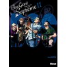 Blue Giant Supreme - Tome 11