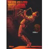 Blue Giant Explorer - Tome 3