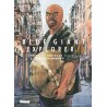 Blue Giant Explorer - Tome 6