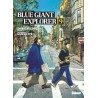 Blue Giant Explorer - Tome 9