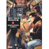 Blue Giant Momentum - Tome 3