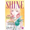 Shine - Tome 1