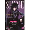 Shine - Tome 2