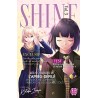 Shine - Tome 3