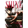 Shine - Tome 5