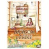 Un dragon dans ma cuisine - Tome 1