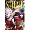 Shine - Tome 8