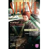 Shine - Tome 9
