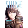 Shine - Tome 10