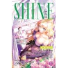 Shine - Tome 11