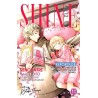 Shine - Tome 12