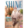 Shine - Tome 13