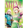 Shine - Tome 14