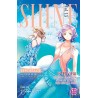 Shine - Tome 15