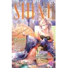 Shine - Tome 16