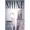 Shine - Tome 17
