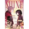 Shine - Tome 18