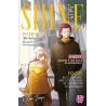 Shine - Tome 19