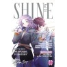 Shine - Tome 21