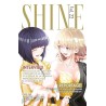 Shine - Tome 22