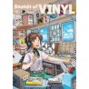 Sounds of Vinyl - Tome 2
