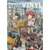 Sounds of Vinyl - Tome 3