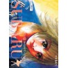 Subaru - Tome 2