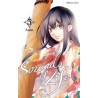 Sounds of Life - Tome 3