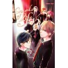 Sounds of Life - Tome 7