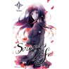 Sounds of Life - Tome 9